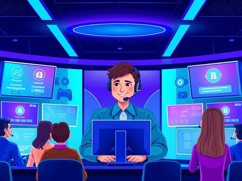 Welcome to Jili Park, your premier destination for premium online casino games, real money slots, live dealer experiences, and thrilling sports betting. Enjoy a secure, entertaining, and jackpots-filled journey with exclusive promotions.